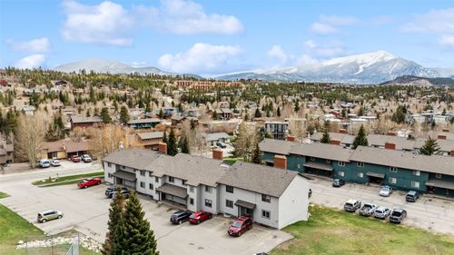 104-535 Straight Creek Dr, DILLON, CO, 80435-6737 | Card Image