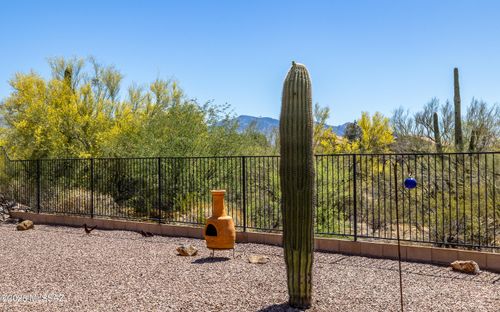 4893 W New Shadow Way, Marana, AZ, 85658 | Card Image