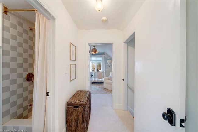 129 Kimberly Dr, House other with 3 bedrooms, 3 bathrooms and 5 parking in Hamilton ON | Image 12