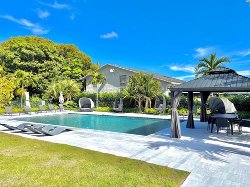 6-660 Coventry Street, Boca Raton, FL, 33487 | Card Image