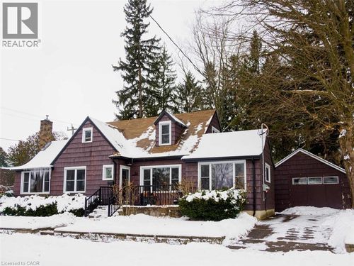 96 Orchard Avenue, Simcoe, ON, N3Y3H1 | Card Image