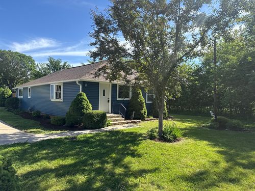 26004 Willow Ln, Wilmington, IL, 60481-9322 | Card Image