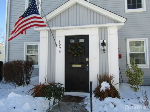 d-109 Lowell Ln, Monroe, NJ, 08831 | Card Image