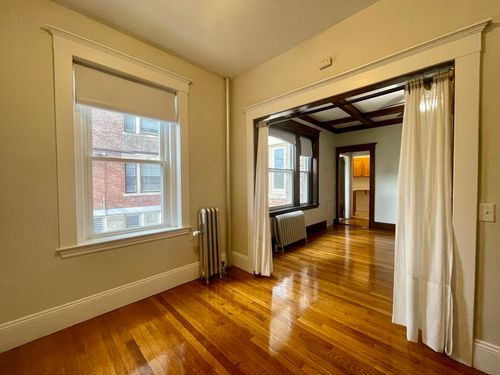 apt-2-1368 Commonwealth Ave, Boston, MA, 02134-3610 | Card Image