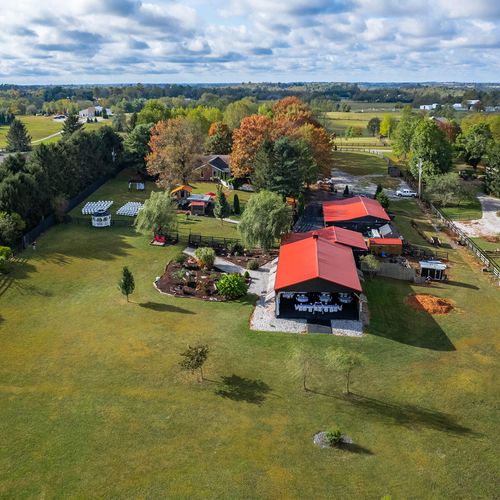 5028 Ashgrove Rd, Nicholasville, KY, 40356-9231 | Card Image