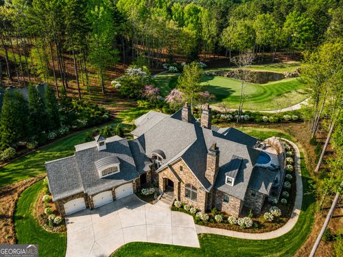 5010 Browns Ford Rd, Greensboro, GA, 30642-4469 | Card Image