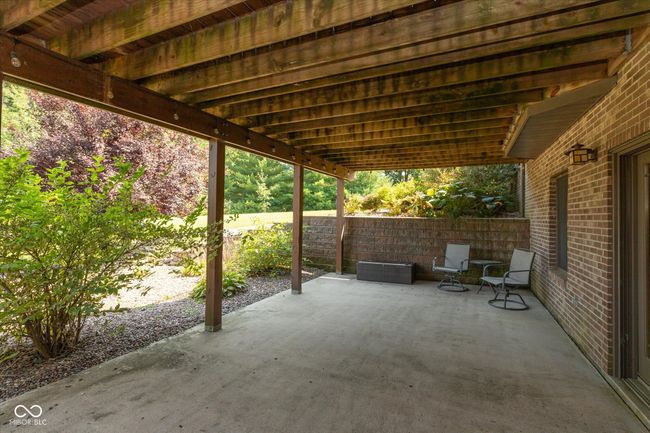 2604 N County Road 450 E, House other with 5 bedrooms, 5 bathrooms and null parking in Milan IN | Image 47
