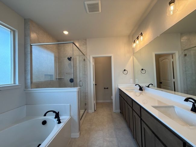501 Ashlow Ct, House other with 4 bedrooms, 2 bathrooms and null parking in Springtown TX | Image 14