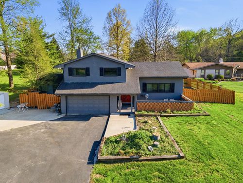 8085 Morse Rd, New Albany, OH, 43054-8530 | Card Image