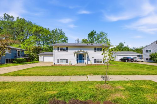 1680 Tudor Dr, Ann Arbor, MI, 48103-4444 | Card Image