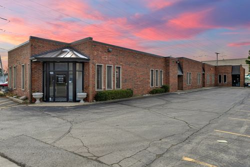 400-24 S River Rd, Des Plaines, IL, 60016-3400 | Card Image