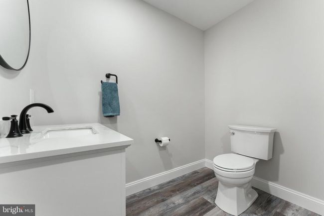 8754 Grantham Ct, House other with 3 bedrooms, 4 bathrooms and null parking in BRISTOW VA | Image 40
