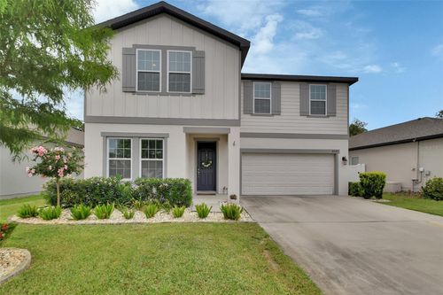 2055 Buckhanon Trl, Deland, FL, 32720-3333 | Card Image