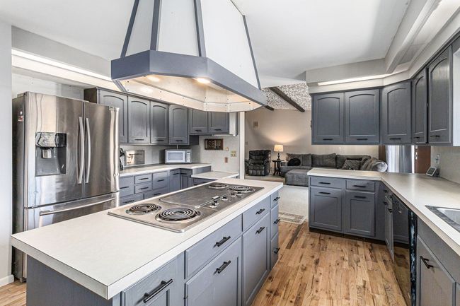 11760 E Lytle Rd, House other with 4 bedrooms, 3 bathrooms and null parking in Lennon MI | Image 5