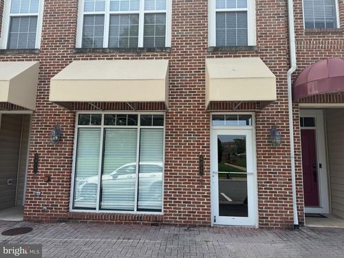 4813 Dashiell Pl, WOODBRIDGE, VA, 22192-8310 | Card Image