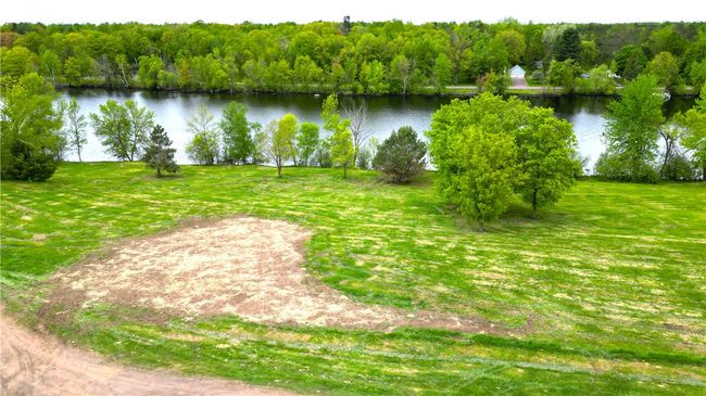 1 Bruno Ave, Home with 0 bedrooms, 0 bathrooms and null parking in Ladysmith WI | Image 5