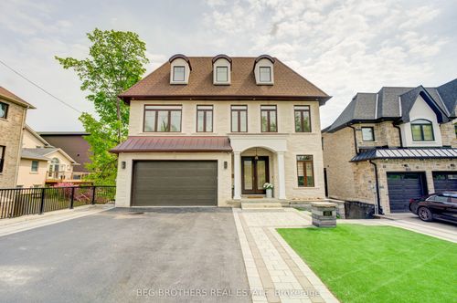 415 Sheppard Ave, Pickering, ON, L1V1E6 | Card Image