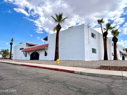 208-100 Mulberry Ave, Lake Havasu City, AZ, 86403-6857 | Card Image