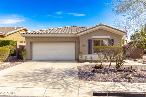 41216 N Shadow Creek Court, Anthem, AZ, 85086 | Card Image