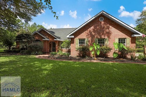 270 Palm Island Rd, Jesup, GA, 31545-7315 | Card Image