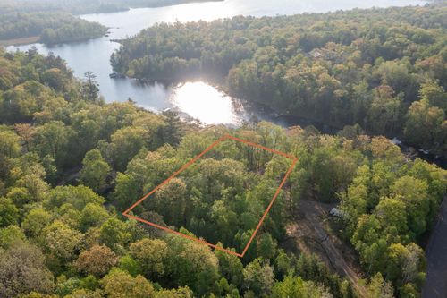 22071 White Tail Dr, Emily, MN, 56447 | Card Image