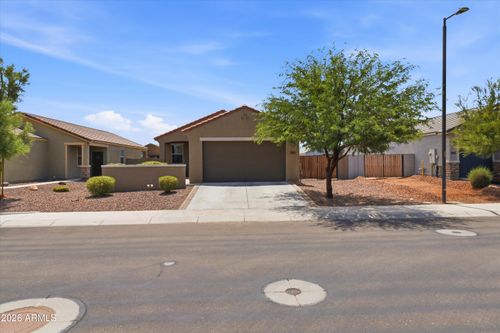 3559 E Archer Dr, San Tan Valley, AZ, 85140-1609 | Card Image
