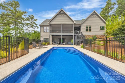 5751 Windward Ln, Granite Falls, NC, 28630-7416 | Card Image