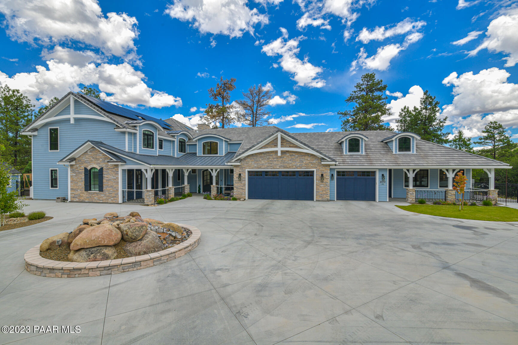 Samuel St, Prescott, AZ 86305