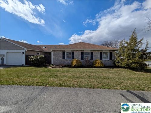 5694 Burning Tree Lane, Macungie Boro, PA, 18062 | Card Image