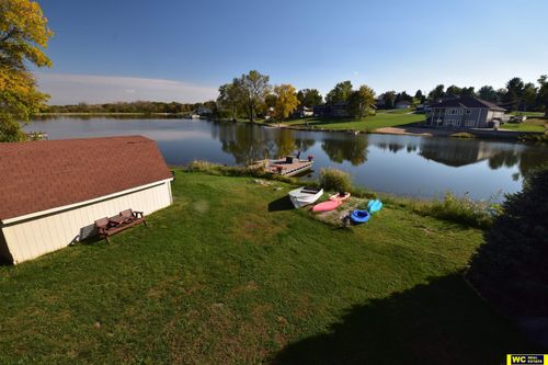 11153 N Lakeshore Dr, Blair, NE, 68008-6244 | Card Image