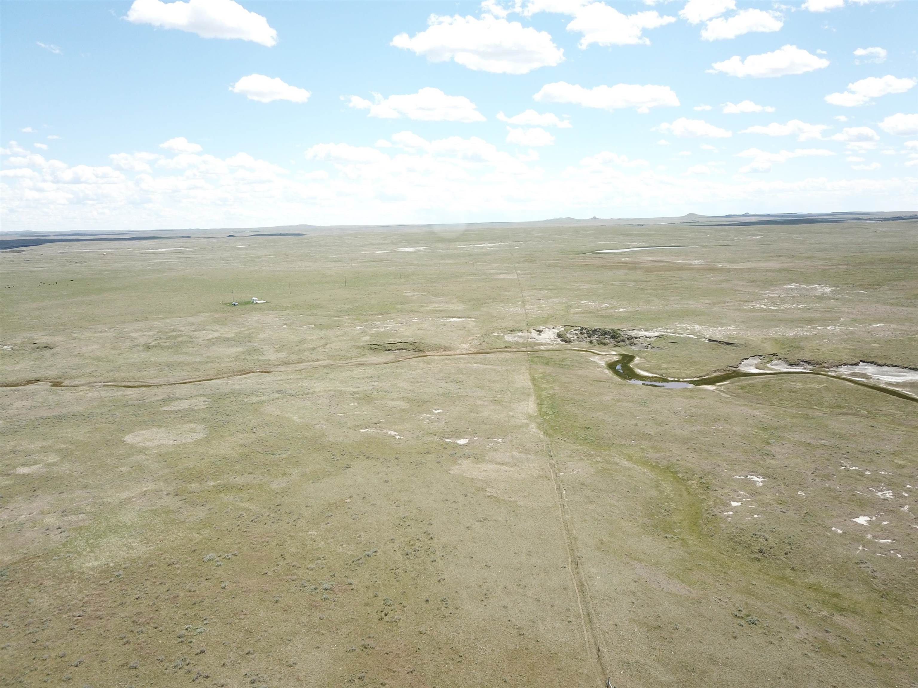 Land in Buffalo 4
