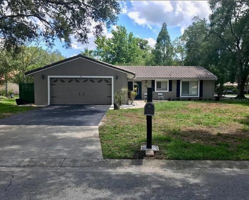 10625 Wintercress Cir, ORLANDO, FL, 32821-8717 | Card Image