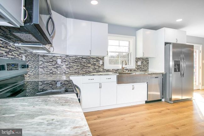 19196 Ferguson Ln, House other with 3 bedrooms, 2 bathrooms and null parking in JEFFERSONTON VA | Image 6