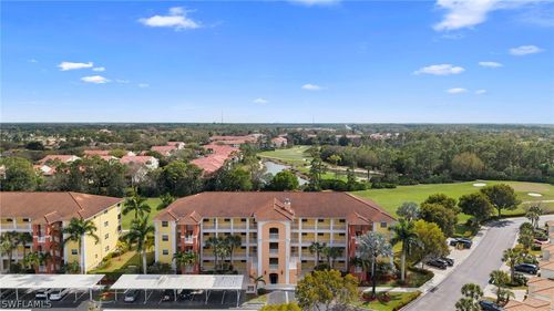 1306-6816 Sterling Greens Place, NAPLES, FL, 34104 | Card Image