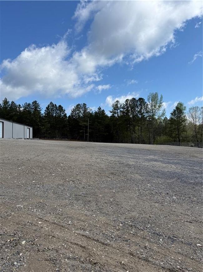 1194 Kingston Hwy, Home with 0 bedrooms, 0 bathrooms and 10 parking in Kingston GA | Image 8