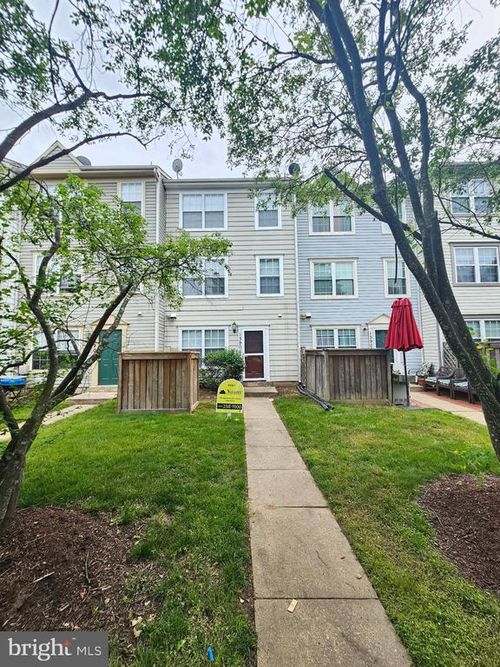 13906 Highstream Pl, GERMANTOWN, MD, 20874-6136 | Card Image