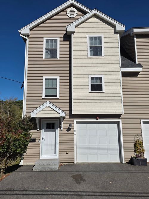 1-219 Main St, Maynard, MA, 01754-2518 | Card Image