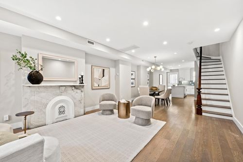 214 Garden St, Hoboken, NJ, 07030-3775 | Card Image