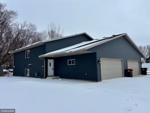 6040 S 1st Street, Waverly, MN, 55390 | Card Image