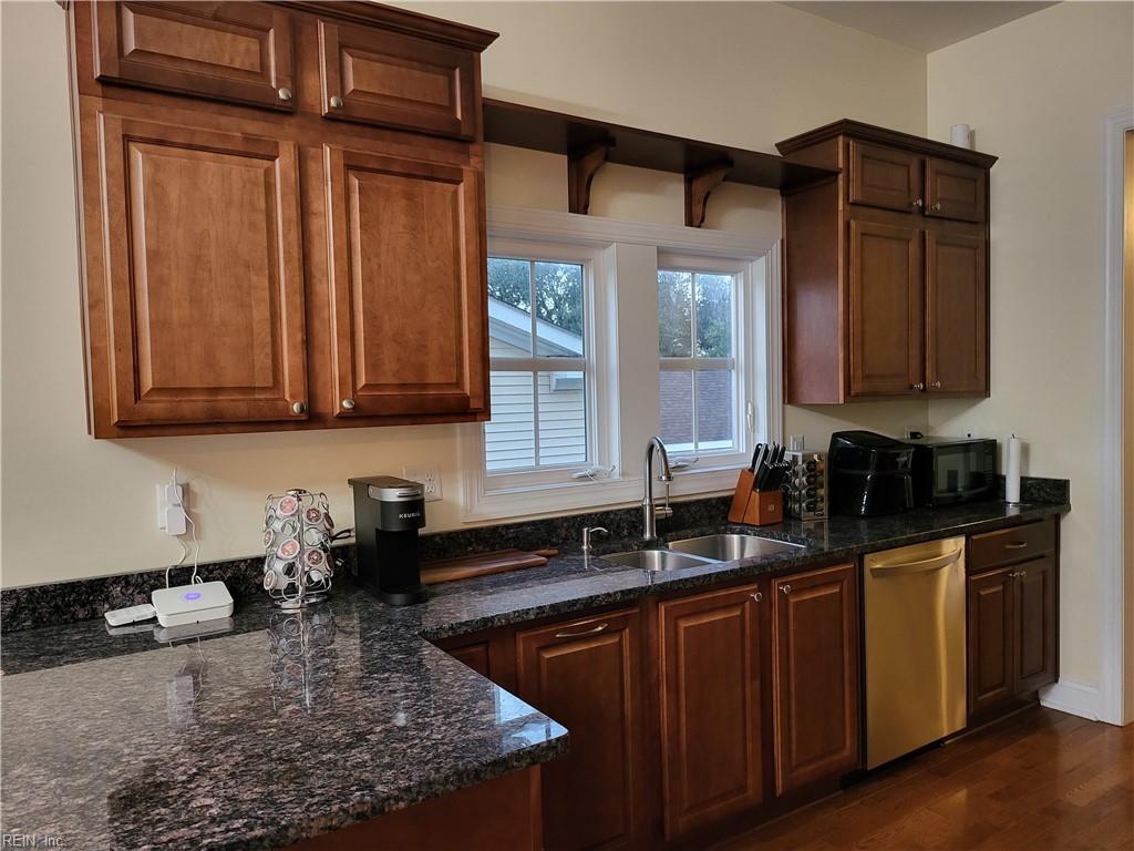 Residential in Norfolk 5