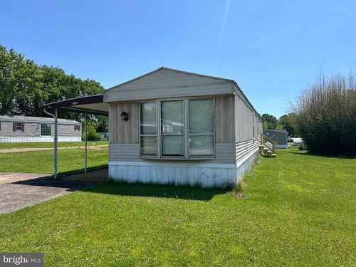 12 Rose Ave, MIDDLETOWN, PA, 17057-4645 | Card Image
