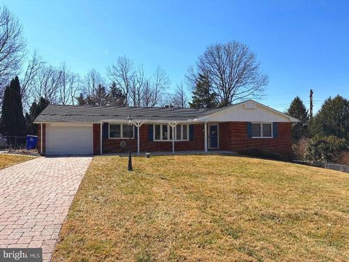 2615 Whitt Rd, KINGSVILLE, MD, 21087-1044 | Card Image