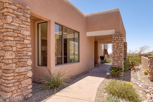14198 N Gallery Pl, Marana, AZ, 85658-4267 | Card Image