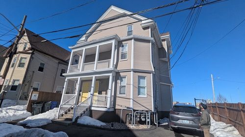 15-17 278 Beacon Ave, Providence, RI, 02903 | Card Image