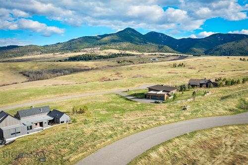 TBD Francham Trail, Bozeman, MT, 59715 | Card Image