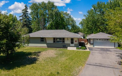 3110 W 82nd St, Bloomington, MN, 55431-1001 | Card Image