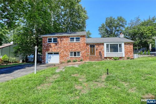 23 Garwood Rd, Fair Lawn, NJ, 07410-4502 | Card Image