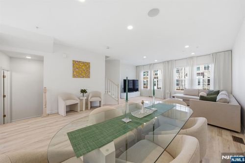 69 Truman Dr, Wood Ridge, NJ, 07075-2143 | Card Image