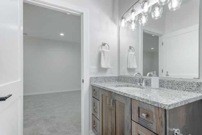 117 Ashberry Ln, Condo with 3 bedrooms, 3 bathrooms and null parking in Stoughton WI | Image 29