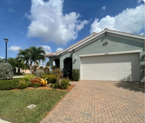 10543 Severino Ln, FORT MYERS, FL, 33913-8680 | Card Image